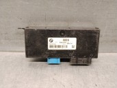 Recambio de modulo electronico para bmw 6 gran coupe (f06) 640 d referencia OEM IAM 61359321878