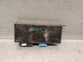 Recambio de modulo electronico para bmw 6 gran coupe (f06) 640 d referencia OEM IAM 61359321878
