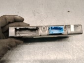 Recambio de modulo electronico para bmw 6 gran coupe (f06) 640 d referencia OEM IAM 61359321878
