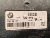 Recambio de modulo electronico para bmw 6 gran coupe (f06) 640 d referencia OEM IAM 61359321878