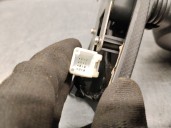 Recambio de cuadro instrumentos para peugeot 107 (pm_, pn_) 1.0 referencia OEM IAM 6106SK 6105VL 