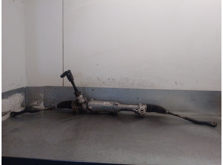 Recambio de cremallera direccion para lexus is ii (_e2_) 220d (ale20) referencia OEM IAM 4420053130 4420053130 A0B01588G46