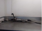 Recambio de cremallera direccion para lexus is ii (_e2_) 220d (ale20) referencia OEM IAM 4420053130 4420053130 A0B01588G46