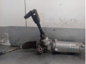 Recambio de cremallera direccion para lexus is ii (_e2_) 220d (ale20) referencia OEM IAM 4420053130 4420053130 A0B01588G46
