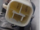 Recambio de cremallera direccion para lexus is ii (_e2_) 220d (ale20) referencia OEM IAM 4420053130 4420053130 A0B01588G46