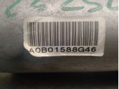 Recambio de cremallera direccion para lexus is ii (_e2_) 220d (ale20) referencia OEM IAM 4420053130 4420053130 A0B01588G46