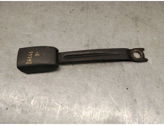 FRONT LEFT SEATBELT BUCKLE 8976N8 8976N8 