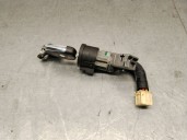 Replacement ignition switch for peugeot 107 (pm_, pn_) 1.0 OEM IAM reference 4162FK 4162FK