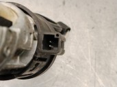 Replacement ignition switch for peugeot 107 (pm_, pn_) 1.0 OEM IAM reference 4162FK 4162FK