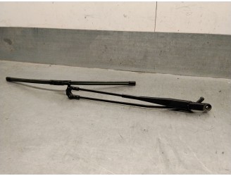 FRONT RIGHT WIPER ARM 6405V2 6405V2 