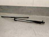 Replacement front right wiper arm for Peugeot 107 (pm_, pn_) 1.0 OEM IAM reference 6405V2 6405V2 