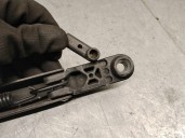 Replacement front right wiper arm for Peugeot 107 (pm_, pn_) 1.0 OEM IAM reference 6405V2 6405V2 
