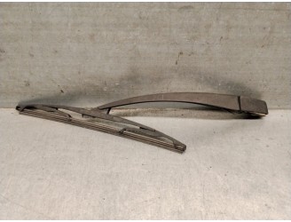 REAR WIPER ARM 6405V5 6405V5 