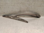 Recambio de brazo limpia trasero para peugeot 107 (pm_, pn_) 1.0 referencia OEM IAM 6405V5 6405V5 