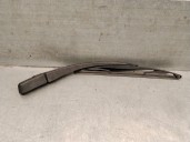 Recambio de brazo limpia trasero para peugeot 107 (pm_, pn_) 1.0 referencia OEM IAM 6405V5 6405V5 