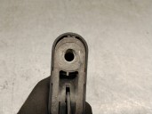Recambio de brazo limpia trasero para peugeot 107 (pm_, pn_) 1.0 referencia OEM IAM 6405V5 6405V5 