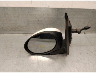 LEFT WING MIRROR 879400H011 8149YE 