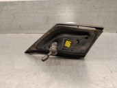 Recambio de retrovisor izquierdo para peugeot 107 (pm_, pn_) 1.0 referencia OEM IAM 879400H011 8149YE 