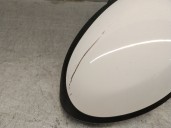 Recambio de retrovisor izquierdo para peugeot 107 (pm_, pn_) 1.0 referencia OEM IAM 879400H011 8149YE 