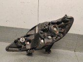 Recambio de faro derecho para peugeot 107 (pm_, pn_) 1.0 referencia OEM IAM 811100H030 620674 89033104