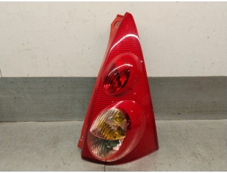 REAR RIGHT TAIL LIGHT 6351X6 6351X6 