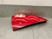 Replacement rear right light for Peugeot 107 (PM_, PN_) 1.0 OEM IAM reference 6351X6 6351X6 