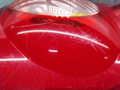 Replacement rear right light for Peugeot 107 (PM_, PN_) 1.0 OEM IAM reference 6351X6 6351X6 