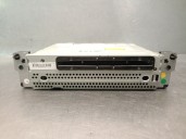 Recambio de sistema audio / radio cd para bmw 5 (f10) 520 d referencia OEM IAM 6822591 6512920043 19118410