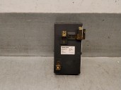 Recambio de modulo electronico para volvo v40 station wagon (645) 1.8 referencia OEM IAM 30638707