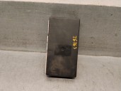 Recambio de modulo electronico para volvo v40 station wagon (645) 1.8 referencia OEM IAM 30638707