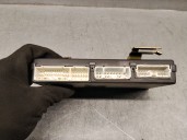Recambio de modulo electronico para volvo v40 station wagon (645) 1.8 referencia OEM IAM 30638707