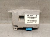 Recambio de modulo electronico para bmw 6 gran coupe (f06) 640 d referencia OEM IAM 9367350