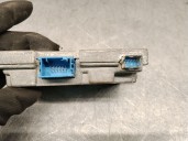 Recambio de modulo electronico para bmw 6 gran coupe (f06) 640 d referencia OEM IAM 9367350