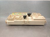 Recambio de caja reles / fusibles para volvo c30 (533) d2 referencia OEM IAM 31268178