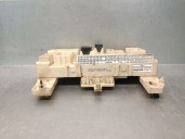 Recambio de caja reles / fusibles para volvo c30 (533) d2 referencia OEM IAM 31268178
