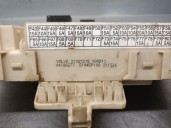 Recambio de caja reles / fusibles para volvo c30 (533) d2 referencia OEM IAM 31268178