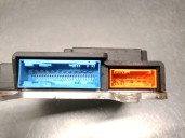 Recambio de centralita airbag para volvo c30 (533) d2 referencia OEM IAM 31295109 00405178A5