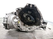 Recambio de caja cambios para audi a5 (8t3) 2.0 tfsi referencia OEM IAM KBZ 0B1300027J 