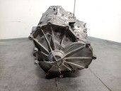 Recambio de caja cambios para audi a5 (8t3) 2.0 tfsi referencia OEM IAM KBZ 0B1300027J 