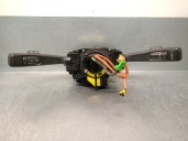 Replacement light switch for volvo c30 (533) d2 OEM IAM reference P30798629 30773411