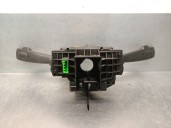 Replacement light switch for volvo c30 (533) d2 OEM IAM reference P30798629 30773411