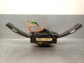 Replacement light switch for volvo c30 (533) d2 OEM IAM reference P30798629 30773411