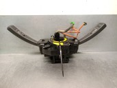 Recambio de mando luces para volvo c30 (533) d2 referencia OEM IAM P30798629 30773411 