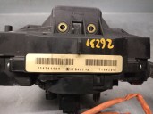 Replacement light switch for volvo c30 (533) d2 OEM IAM reference P30798629 30773411