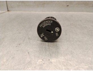 Recambio de interruptor para bmw 6 gran coupe (f06) 640 d referencia OEM IAM 9326501 61319483731