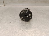Recambio de interruptor para bmw 6 gran coupe (f06) 640 d referencia OEM IAM 9326501 61319483731