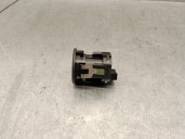 Recambio de interruptor para bmw 6 gran coupe (f06) 640 d referencia OEM IAM 9326501 61319483731