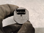 Recambio de interruptor para bmw 6 gran coupe (f06) 640 d referencia OEM IAM 9326501 61319483731