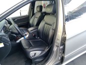mercedes-benz clase r (w251, v251) del año 2009