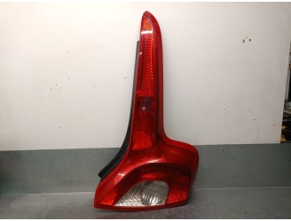 REAR RIGHT TAIL LIGHT 31213918 31213918 